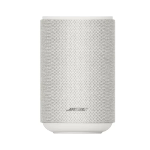 Loa Bose Lifestyle Ultra Speaker | White Smoke (Chính hãng)