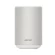 Loa Bose Lifestyle Ultra Speaker | White Smoke (Chính hãng)