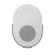 Loa Bose Lifestyle Ultra Speaker | White Smoke (Chính hãng)