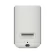 Loa Bose Lifestyle Ultra Speaker | White Smoke (Chính hãng)