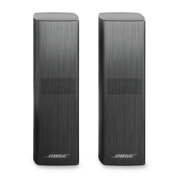 Bose Surround Speakers 700