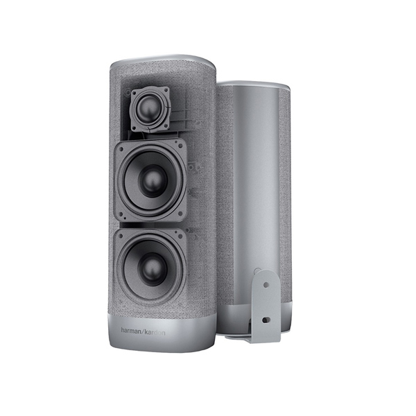 Harman Kardon Citation Surround