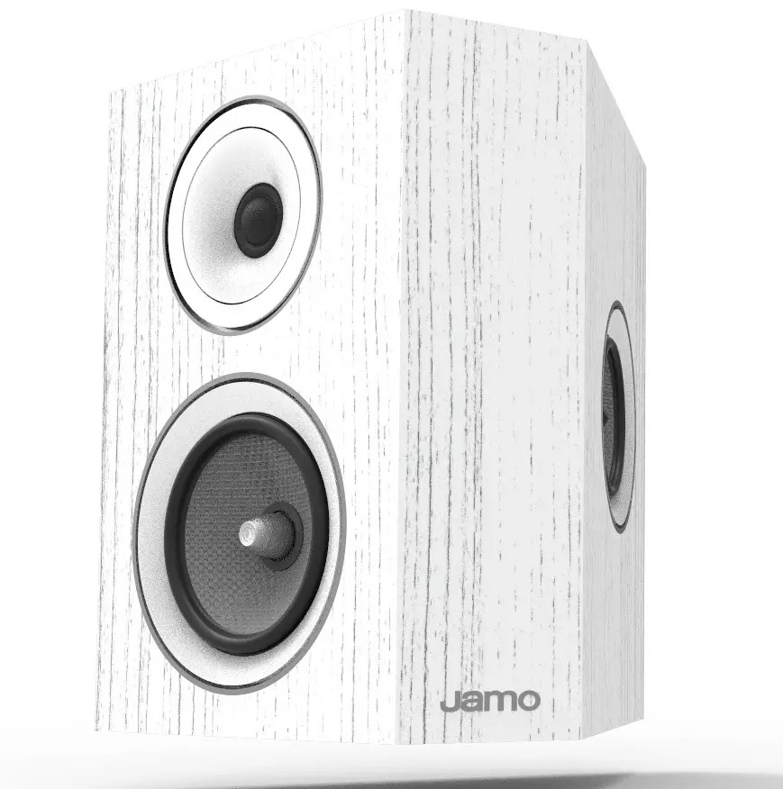 Jamo C9 SUR II