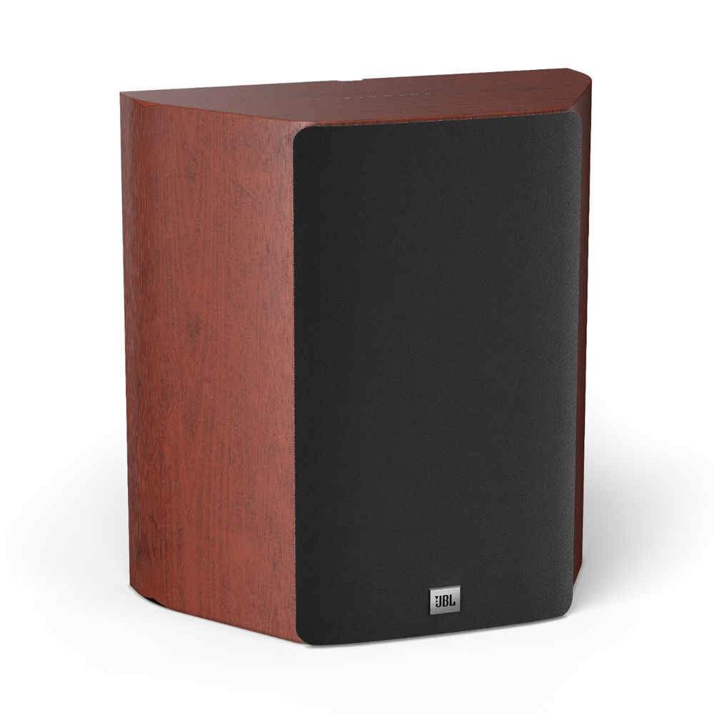 JBL Studio 610