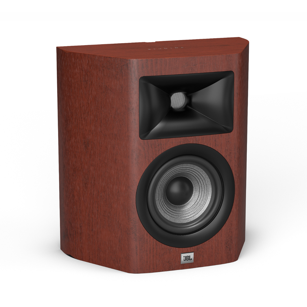 Loa JBL Studio 610