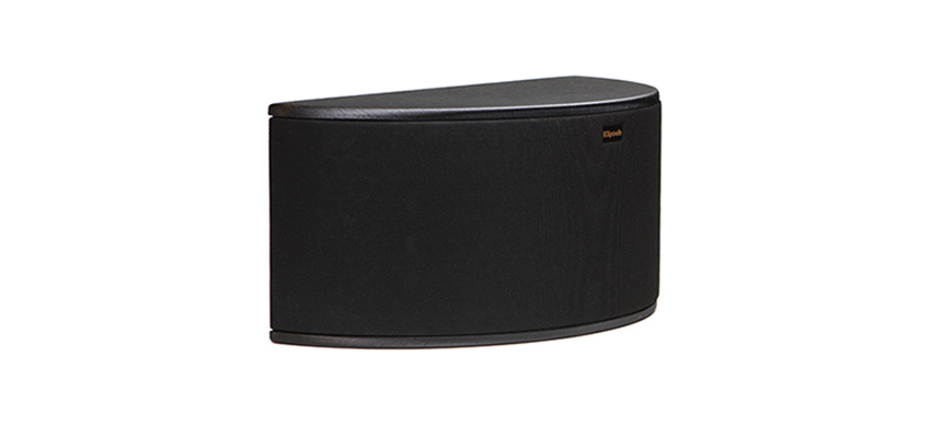 Klipsch R-14S