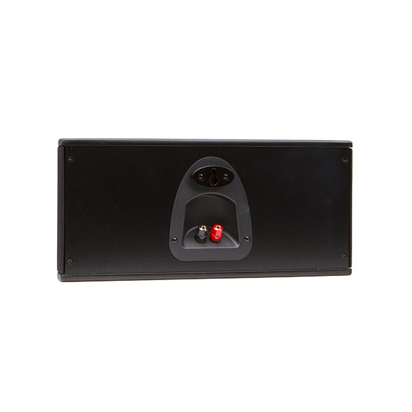 Klipsch R-14S