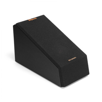 Loa Klipsch RP-140SA (Chính Hãng)