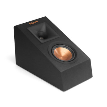 Loa Klipsch RP-140SA (Chính Hãng)