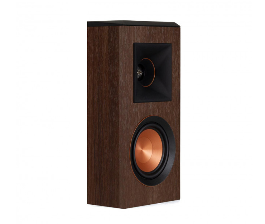 Klipsch RP-402S