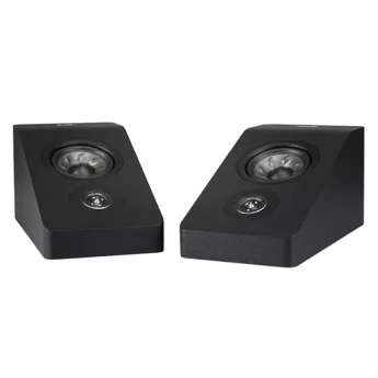Loa Polk Audio Reserve R900 | Black (Chính Hãng)