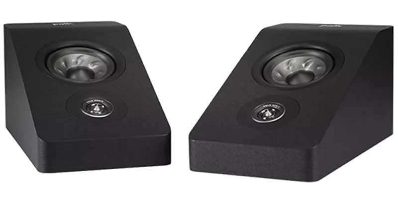 Loa Polk Audio Reserve R900