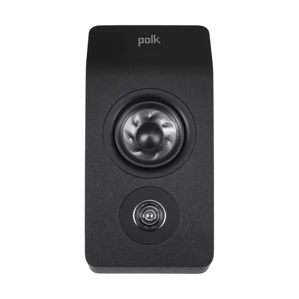 Âm thanh 3D vượt trội