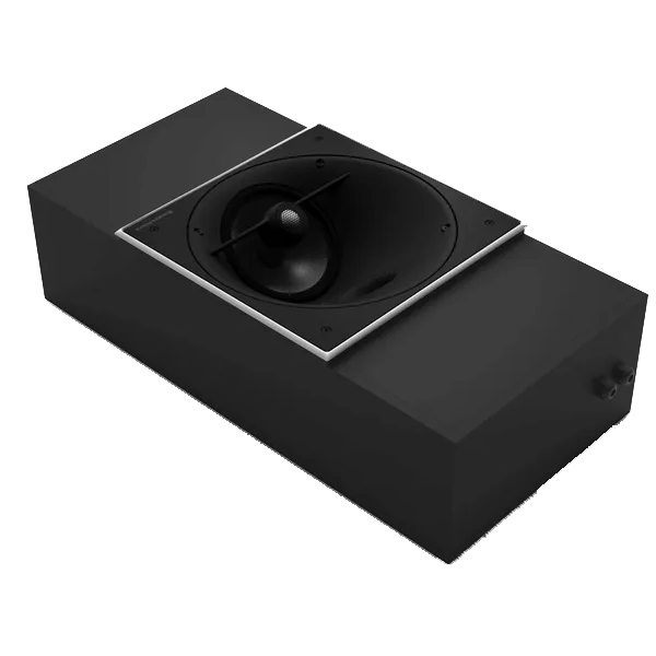 Loa B&W CCM8.5 D
