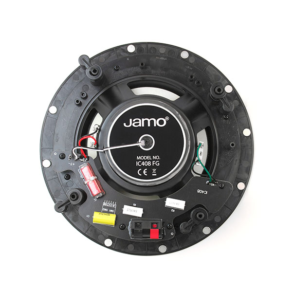 Jamo IC 408 FG II