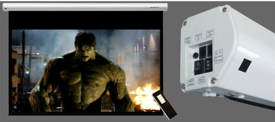 Grandview CB-M79 1-1