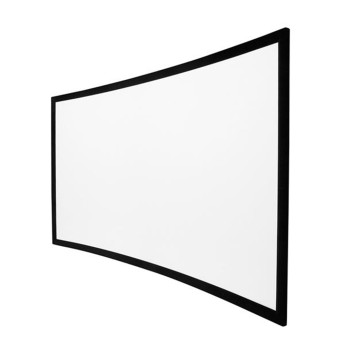 Màn chiếu Grandview LF-PU150 150 Inch (16:9)