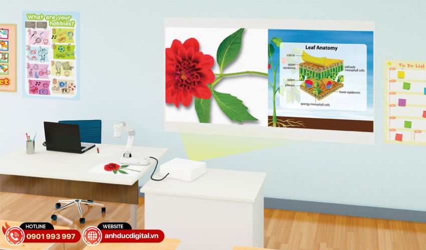 may-chieu-gan-epson-eb-l210sf-1 (1)