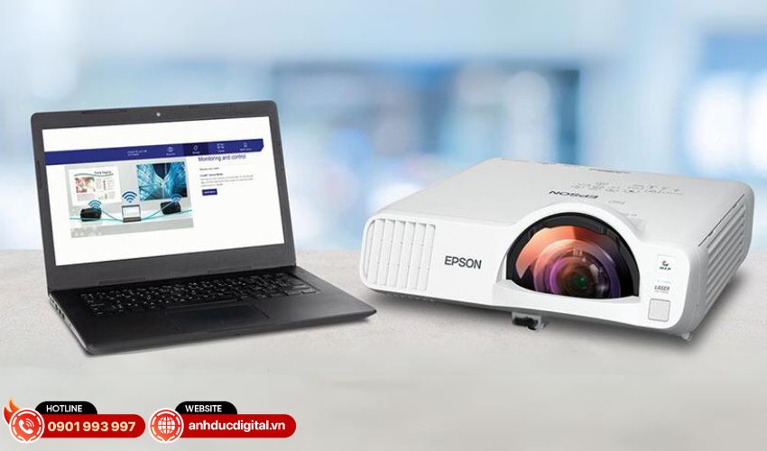 may-chieu-gan-epson-eb-l210sf-1 (2)