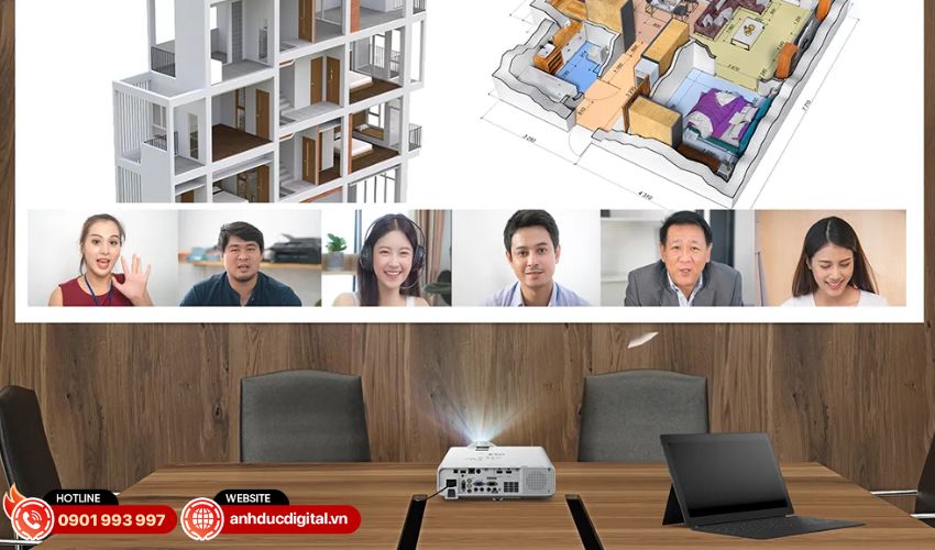 may-chieu-gan-epson-eb-l210sf-1 (3)