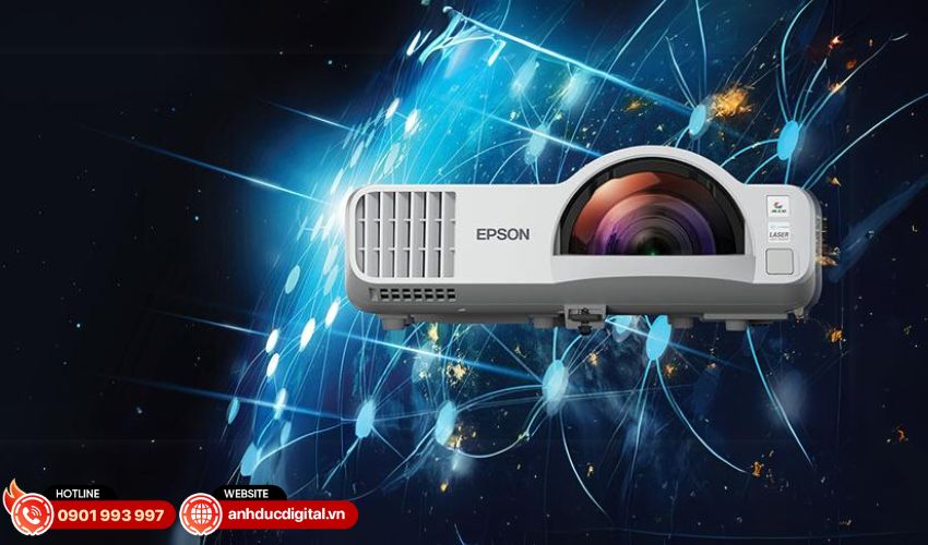 may-chieu-gan-epson-eb-l210sf-1 (4)