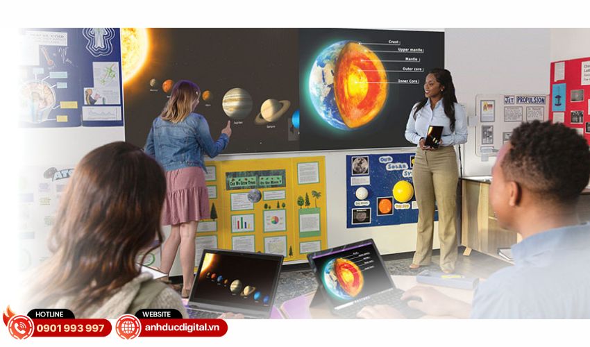 may-chieu-gan-epson-eb-l210sf-1 (5)