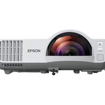 Máy chiếu gần Epson EB-L210SF (Chính hãng)