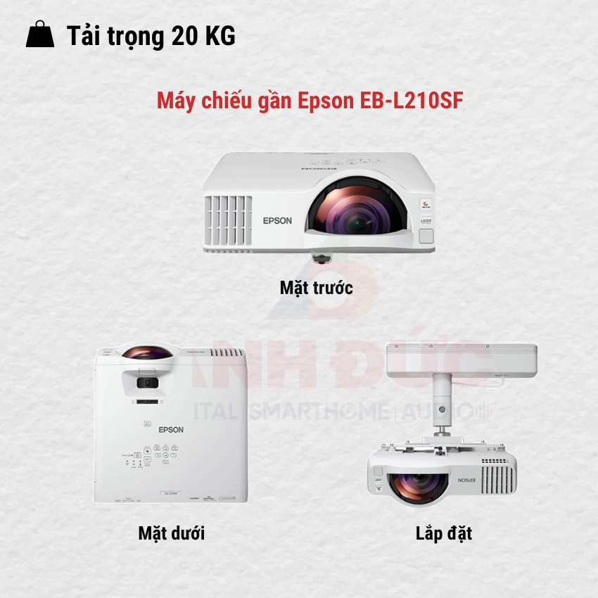 may-chieu-gan-epson-eb-l210sf-la-1