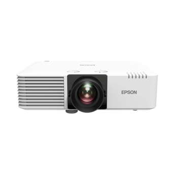 Máy chiếu Laser 4Ke Epson EB-L770U (Chính hãng)