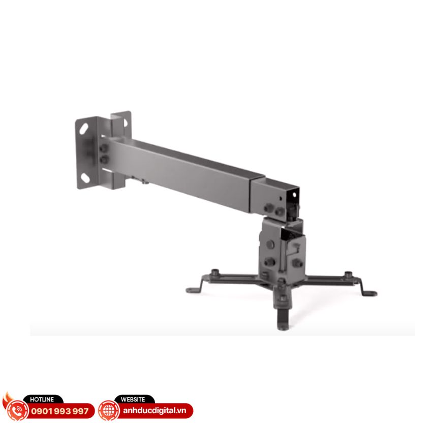 gia-treo-may-chieu-Dalite-BID100-3