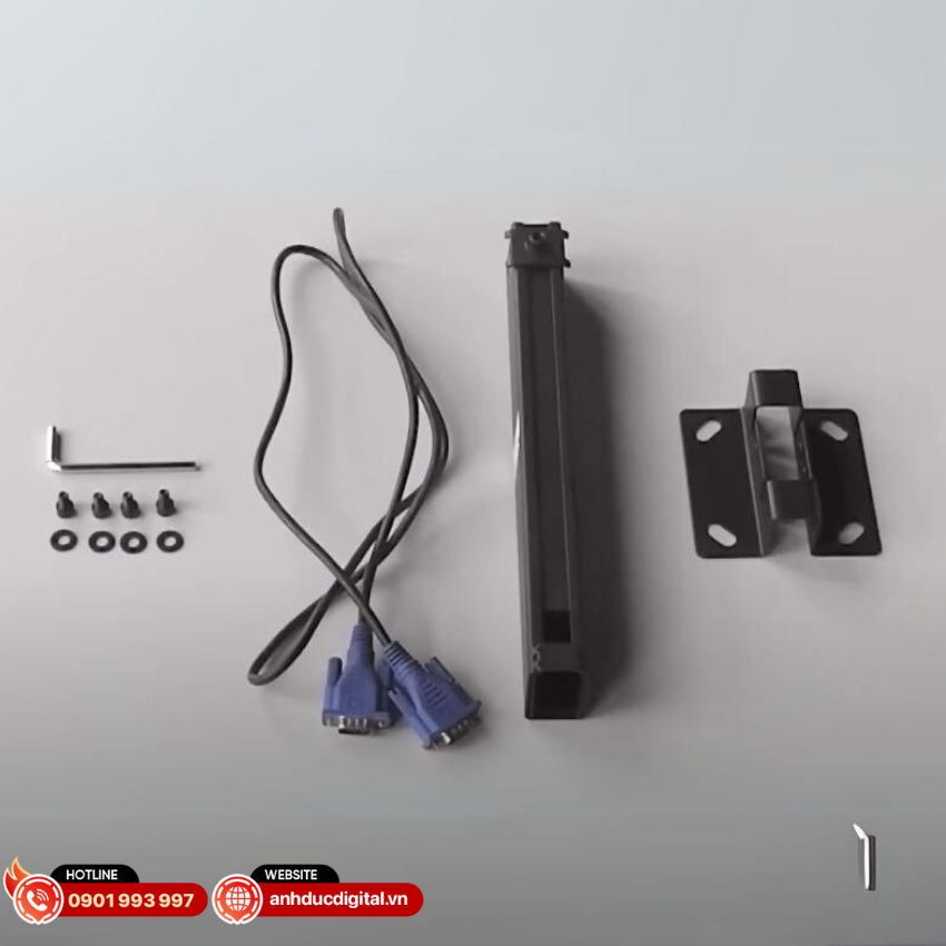 gia-treo-may-chieu-Dalite-BID100-4