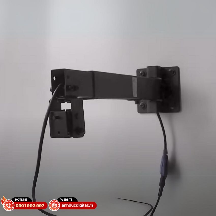 gia-treo-may-chieu-Dalite-BID100-5