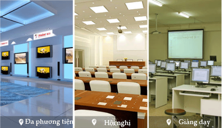 Bộ chia HDMI Ugreen 1 ra 2 10