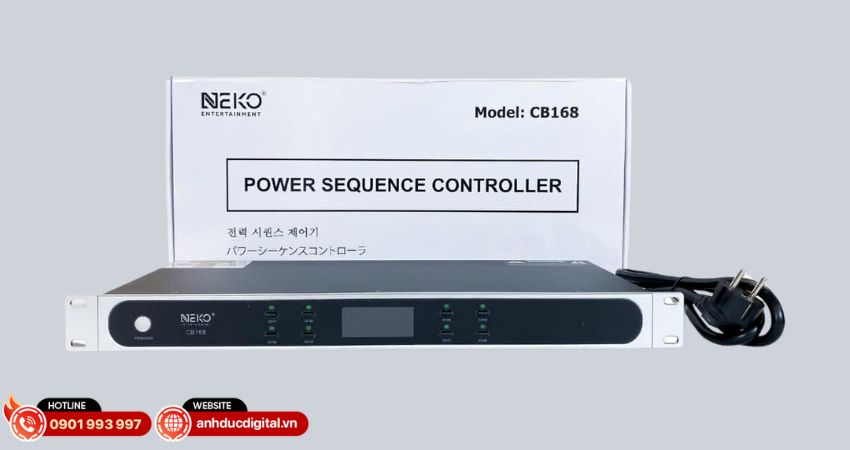 quan-ly-nguon-dien-neko-cb168-12 (1)