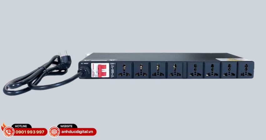 quan-ly-nguon-dien-neko-cb168-12 (2)