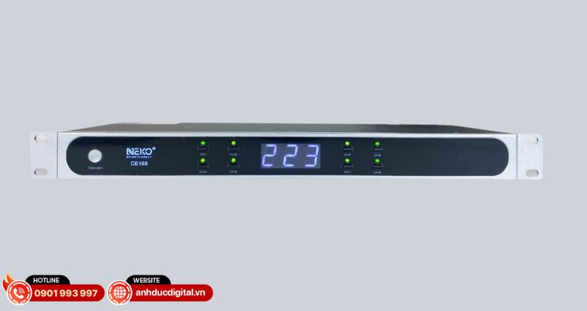 quan-ly-nguon-dien-neko-cb168-12 (3)
