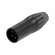 2 Đầu Giắc Canon đực Soundking CA118 (Chính hãng)