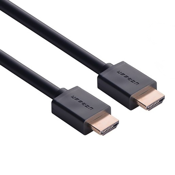 Dây HDMI Ugreen 1.4 1-1