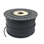 40m Dây loa Soundking 2x1.5mm GB104 (Chính hãng)