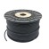 40m Dây loa Soundking 2x1.5mm GB104 (Chính hãng)