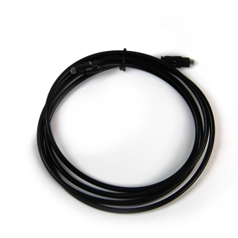 Dây optical Kiwi 3m