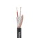 40m Dây tín hiệu Soundking GA202B-10 (Chính hãng)