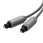 1 Dây optical Ugreen 3M (Chính hãng)
