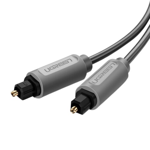 1 Dây optical Ugreen 3M (Chính hãng)