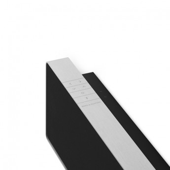 Loa B&O Beosound Stage | Silver (Chính Hãng)