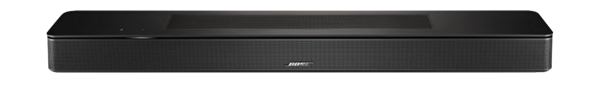 Bose Smart Soundbar 600 09