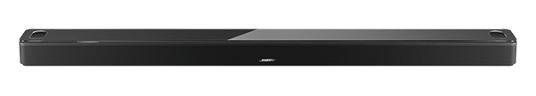 Công nghệ Bose Voice4Video