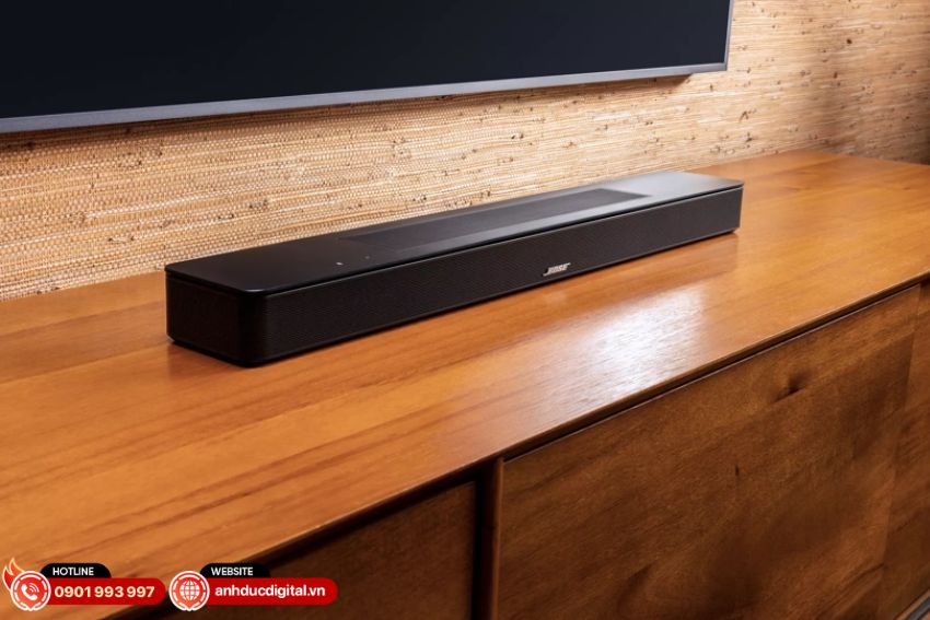 bose-smart-soundbar (1)