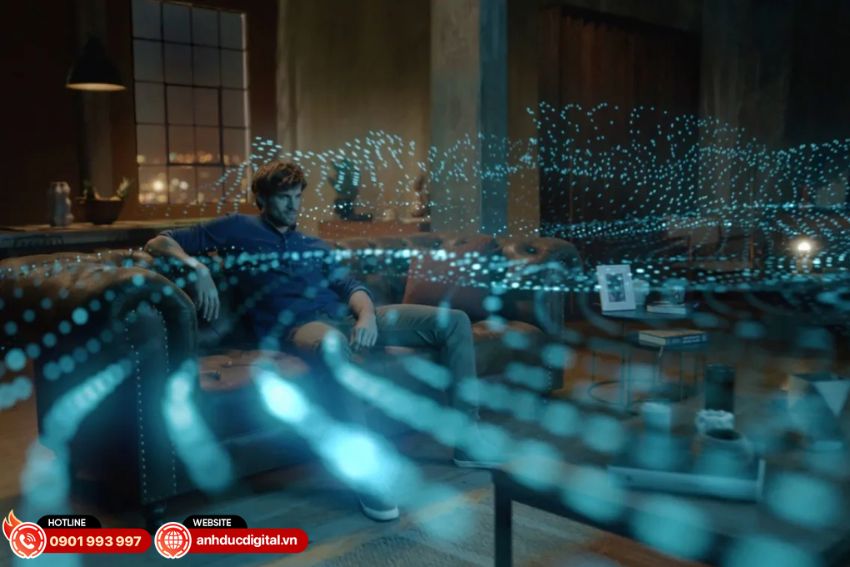 bose-smart-soundbar (3)