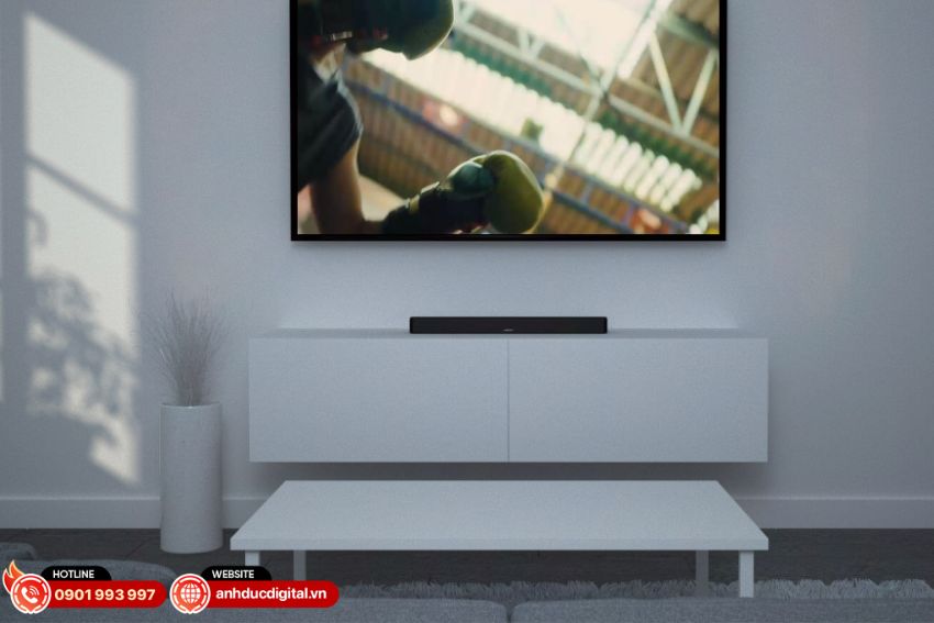 bose-smart-soundbar (4)